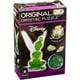 thumbnail image 2 of Rompecabezas de cristal 3D Bepuzzled Tinker Bell, 2 of 2