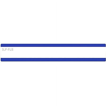 UPC: 0020963410012 | Seiko SLP-FLB Filing Label