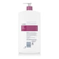 thumbnail image 1 of Lubriderm Advanced Therapy Moisturizing Lotion with Vitamins E and B5, Deep Hydration for Extra Dry Skin, Non-Greasy Formula, 24 fl. oz, 1 of 5