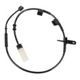 thumbnail image 3 of Sensor de pastilla de freno de rueda trasera/delantera compatible con MINI R55 R56 R57 R58 R59 08 / 2010-2014 34356792572, 3 of 9