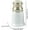 🔥 As shown_Base#2461, variant on Light Bulb Socket Adapter Converter | B22 to E27 | Bayonet to Screw Base | LED CFL Incandescent Compatible | Energy Efficient | 100-250V | Heat Resistant PC Material | 1 Pack