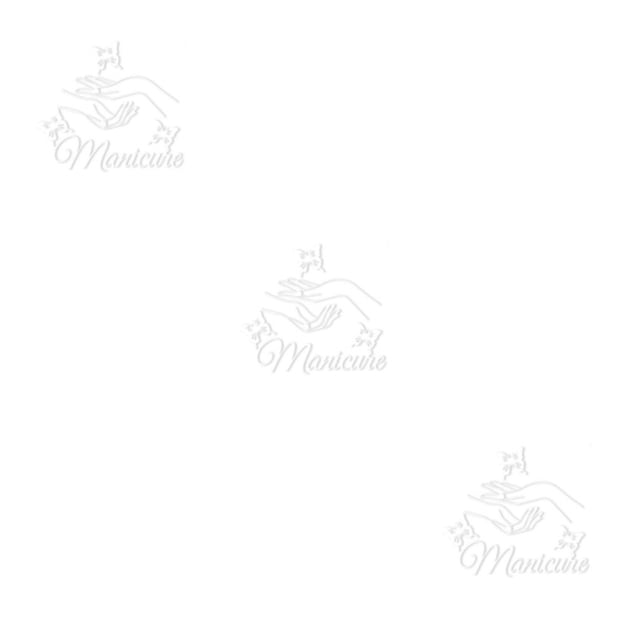Etiqueta de Pared Insecto Gesto Mano PVC Decoración Extraíble Cateissary