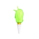 thumbnail image 1 of Sistema de riego por goteo automático con forma de pájaro, paquete de 2 Mantén tus plantas felices y bien regadas con el elegante Birdie de plástico, 1 of 5