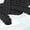 White, green, black, variant on 2026 new men's and women's track and field shoes, spike shoes, sports shoes, running shoes