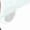 White, variant on Women Sheer Button Up Blouse Mesh Long Sleeve See Through Tops Fashion Trendy Mesh Shirts Tops Black XXL