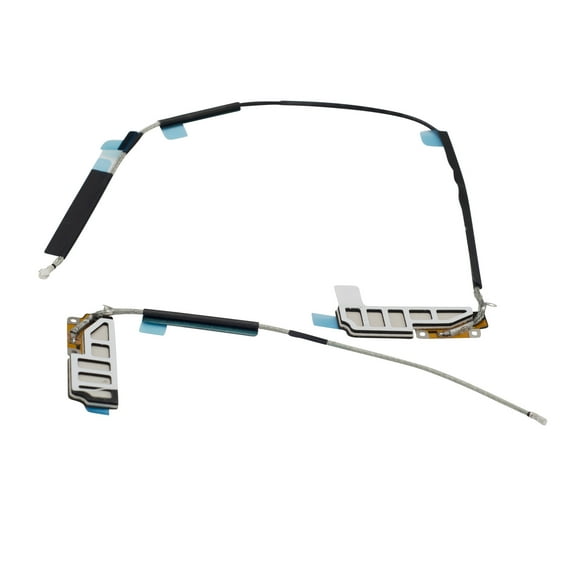 iPad Pro 9.7" WiFi Antenna Flex Cable