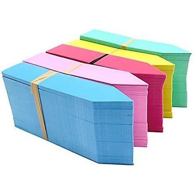 Estera para macetas de plantas de 68cm x 68cm, estera impermeable para trasplante, estera para macetas suculentas de interior, estera portátil para riego de jardinería, estera cuadrada plega