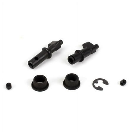 Losi Brake Cam Set 8B8T LOSA3544 Gas Car/Truck Replacement Parts