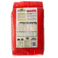 thumbnail image 2 of Alimento para aves silvestres Wagner's 62008 Western Blend 9 kg, 2 of 6