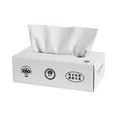 thumbnail image 1 of Chmadoxn Tools&Home Improvement Thickened Wipe Home Kitchen Car Multi-functional Cleaning Rag removable rag, 1 of 3