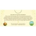 thumbnail image 5 of Té de hierbas Celestial Seasonings Caramelo y Manzana 6 x 18 sobres, 5 of 5