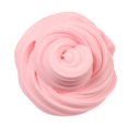 thumbnail image 2 of Beau Jouet en Argile Parfumé Anti-Stress pour Enfants Nuage de Couleur Rose, 2 of 4