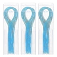 thumbnail image 3 of 150 Pcs Floss Threader Braces Glide Dental Floss Threader Floss Floss Threaders Glide Floss, 3 of 3