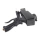 thumbnail image 1 of Sandblaster Sand Blaster Kit de Pistola Pulverizadora de Chorro de Para Limpieza de Vidrio EliminacioD de Grabado Limpieza de Pinta Compatible Con compresor de Aire Bañera de, 1 of 7