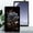 Black Rose, variant on for Samsung Galaxy Tab S9/S8/S7 Floral Pattern Case, Luxury Ultra Slim Flexible Lightweight Anti-Fingerprint Drop Protective Heat Dissipation with Soft TPU Cover, Gold Butterfly Rose