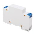 thumbnail image 4 of Dispositif de Surtension Rail de Guidage Protection contre la Foudre Réponse Rapide Module de Protection contre les Surtensions 24V, 4 of 22