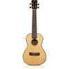 Cordoba 22C Ukulele