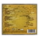 thumbnail image 2 of Polymarchs 2020 - Disco Cd + Dvd (03 Canciones) Sony CD + DVD, 2 of 2