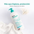 thumbnail image 2 of Gel DE Baño Isdin GERMISDIN 500 ML, 2 of 6