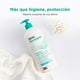 thumbnail image 2 of Gel DE Baño Isdin GERMISDIN 500 ML, 2 of 6