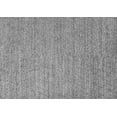 thumbnail image 1 of Ahgly Company Indoor Rectangle Oriental Gray Industrial Area Rugs, 5' x 8', 1 of 4