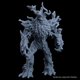thumbnail image 2 of Impresora 3D de resina ELEGOO Upgrade Standard 2.0 405 nm 2L gris, 2 of 5