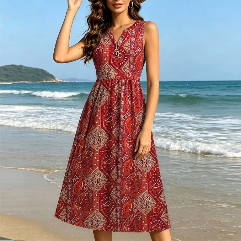 mother of bride casual dress The Collection: Matching Sets daily wear Size:12 REG Feeling Of Forever White