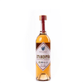 thumbnail image 1 of Licor de Xtabentún ONCE LETRAS 750ml OLLX750, 1 of 1