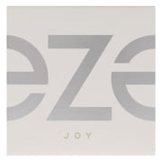 Eze Joy , 2.5 oz EDP Spray
