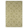 thumbnail image 2 of Momeni Veranda Trellis Area Rug, 2 of 11