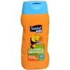 Suave Kids 2 in 1 Shampoo Smoothers Orange Mango Outburst 12 oz (Pack of 3)