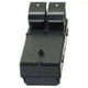 thumbnail image 3 of Car Power Window Control Switch 20945132 8&6 Pins for HHR 2007-2014 20945132, 3 of 5