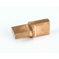 thumbnail image 2 of Perlick 63291-3 Shaft Bronze Close Coupling, 2 of 4