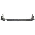 thumbnail image 3 of For Mercury Mariner Radiator Support 2008 09 10 2011 | Lower Tie Bar | Steel | FO1225197 | 8L8Z16138B, 3 of 7