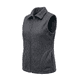 thumbnail image 2 of Chaleco Para Mujer De Polar, Chaleco Calientito, 2 of 9
