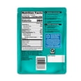 thumbnail image 6 of Great Value Cilantro & Lime Microwavable Rice, 90 Seconds, 8.5 oz Pouch, 6 of 8