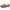 Pink, variant on KELINFONG Women's House Slippers Indoor Outdoor Moccasin Fuzzy Fluffy Furry Loafers Suede Warm Shoes