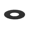 thumbnail image 2 of Bgsha Rondelle de Frein 1mm pour Moulinet de Pêche Baitcasting, 2 of 9