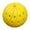 C, variant on Fidget Ball Toy Printed Twisted Spheres Stress Relief Ball Cool Fidget Toy for Adults Anxiety Relief Sensory Toy Portable 9 Sports Themes