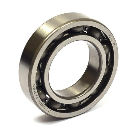 Briggs and Stratton Ball Bearing