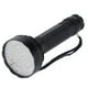 thumbnail image 5 of Linterna UV de mano, linterna UV Linterna UV de 100 LED Mini linterna UV Calidad inigualable, 5 of 8