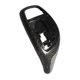 thumbnail image 3 of Carbon Fiber Gearshift Is for F20 F22 F30 F32 F33 F36 F25 F15, 3 of 5