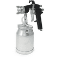 thumbnail image 2 of TITAN Siphon Feed Production Spray Gun, 2 of 3