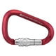 thumbnail image 2 of Mosqueton De Aluminio Gim Sports Gm-73 26Kn, 2 of 3