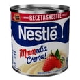 thumbnail image 1 of Pack de 24 Media crema Nestlé 225g Nestlé Medica crema, 1 of 3
