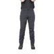 thumbnail image 1 of Trespass - Pantalones de Senderismo Stormed Adventure para Hombre (Negro), 1 of 3