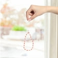 thumbnail image 4 of MasteelfCA Decorative Phone Chain Multi-function Phone Lanyard Delicate Phone String, 4 of 8