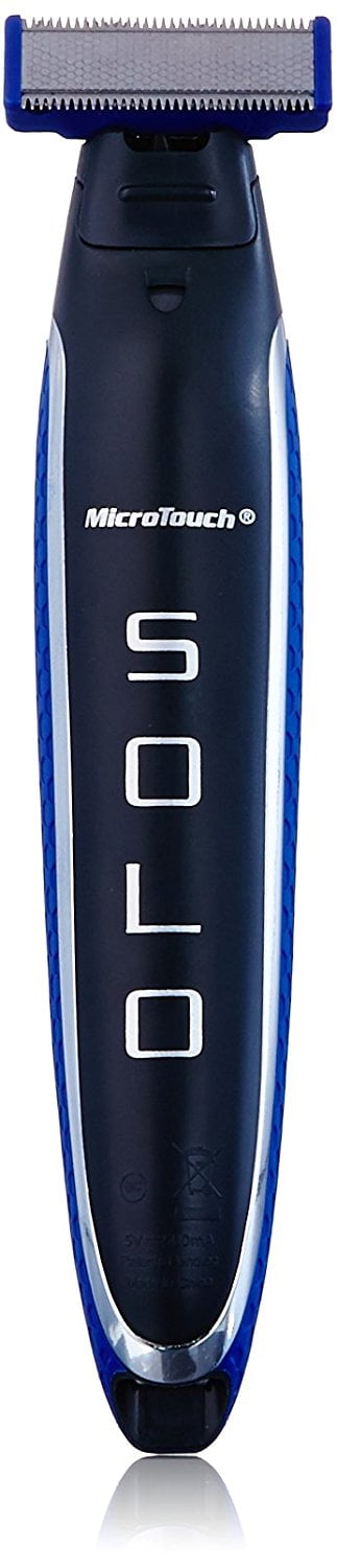 solo trimmer as seen on tv