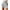 Light Gray, variant on Rosvigor Womens High Waisted Shorts Cotton Shorts for Women Casual Shorts with Pockets