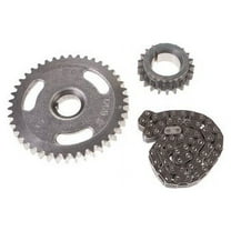Melling Engine Timing Set P/N:3-378S